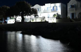 ALAS Astypalea - Foto 19