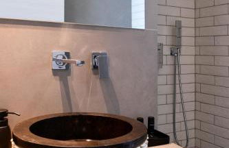 Ostracon Suites - Foto 54