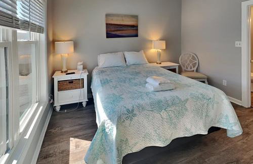 Doves Landing - Foto 10