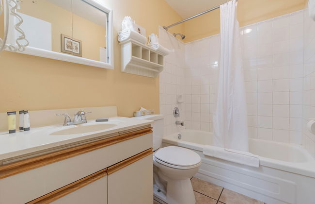 Safari Beach Resort - Foto 3