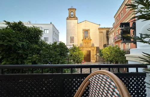 Sherryflat Terraza San Francisco - Foto 29