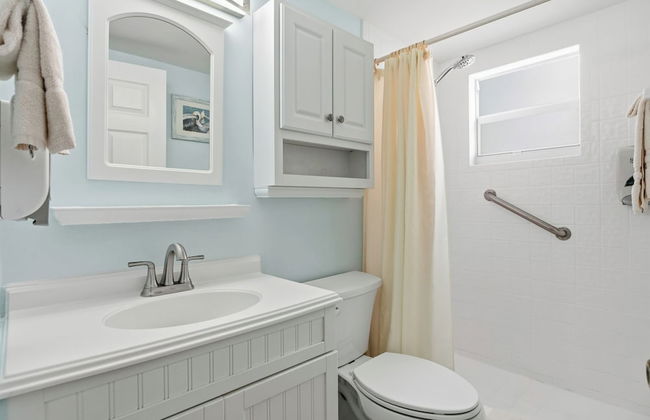 Sand Dune Shores - Foto 38