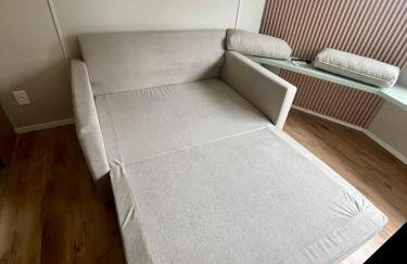 Studio Cute, Parque Una - Foto 6