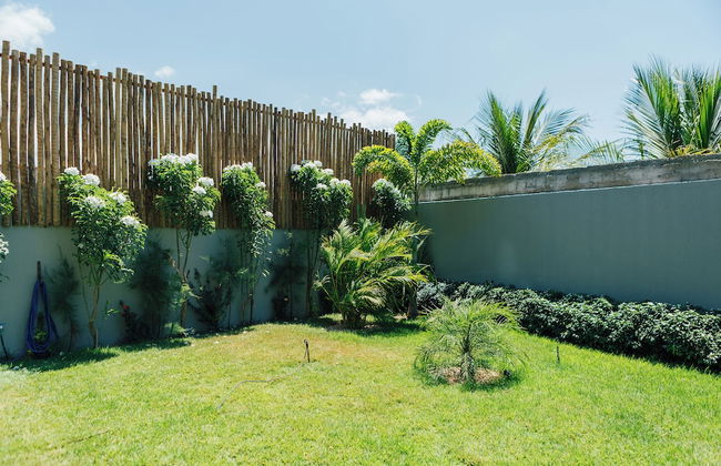 Vila Tuga - Photo 52