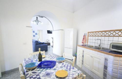 Sorrento dream home - Photo 6