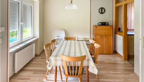 Stunning Home In Oberaula Ot Hausen - Foto 3