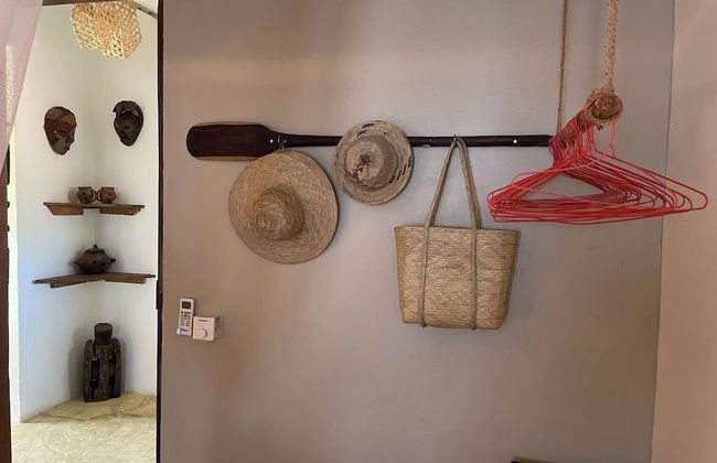 Breeze Residence - Photo 25