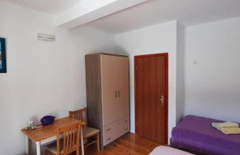 Apartments Lampalo - Foto 48