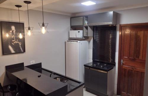 Linda Casa em condomínio a 20 min de Gramado - Foto 6