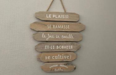 la Porte aux Dames - Foto 10