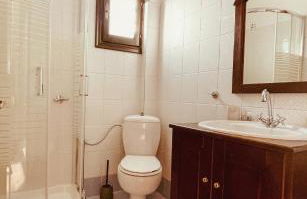 Muses Apartments - Foto 6