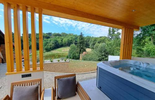 Villa Magnolia - Foto 12