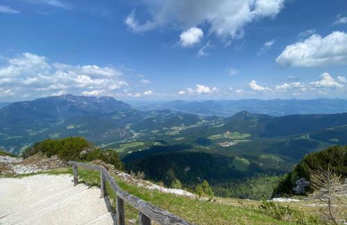 Salinenblick - Foto 42