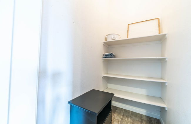 The Landmark Apartments - Foto 53