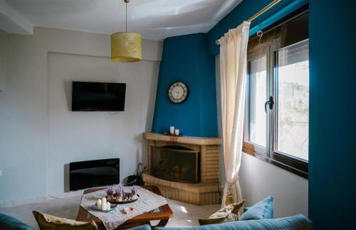 Ονειρόπετρα - Foto 12