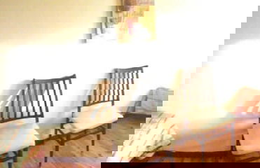 Torre Gelbert - Foto 5