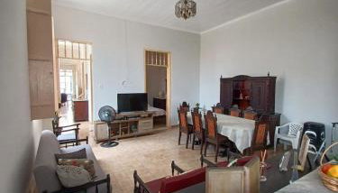 Aluguel de casa por temporada - Foto 5