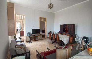 Aluguel de casa por temporada - Foto 5