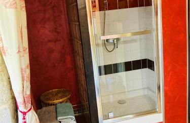 Maison de caractère datant de 1739 - Foto 10