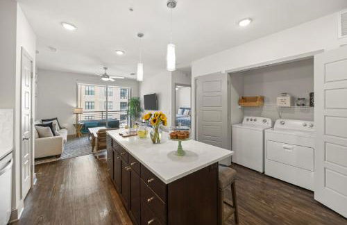 2 BR Heart of Frisco Gem - Foto 19