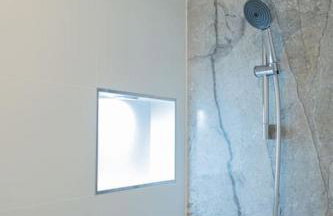 Ferienwohnung am Seeberg - Foto 14