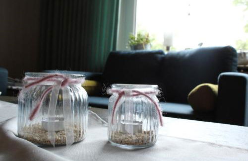 Fewo Gerda Gerdes - Foto 36