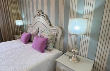 Herdade Monte Gordo - Foto 30