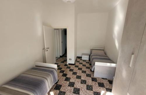 Ca' du Bertu - Foto 28