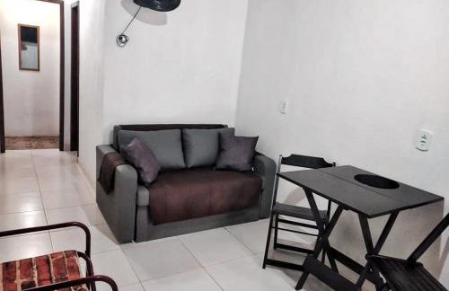 Casa no Arraial do Sana - Photo 20