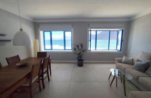 Casa Manrique - Foto 29