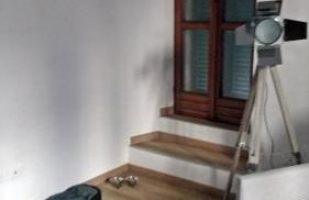 Kairos Montone - Foto 6