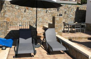 Casa Olivia villa - Foto 68