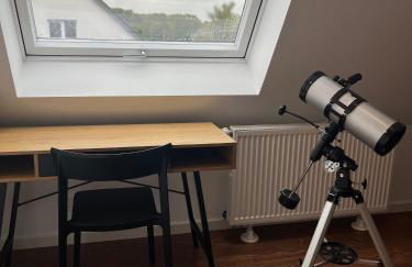 Charmante Dachgeschosswohnung in Lage - Foto 16