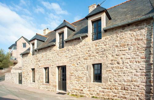 Le Grand Banc - Maison typique pour 6 - Foto 23