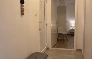Apartman Ema - Foto 20