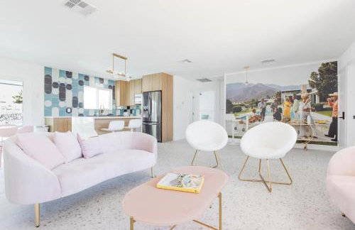 Palm Vista by Rather Be Properties - Foto 22