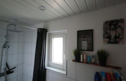 Pension Zollverein - Foto 59