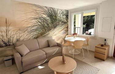 Nid douillet à Cassis - Photo 1