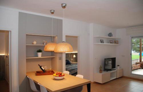 New Madrague Sun - Foto 26