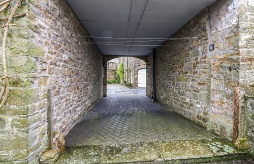 Old Mill 1 - Photo 27