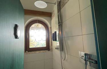 Auszeit auf dem KulturGut Hirtscheid - Foto 12