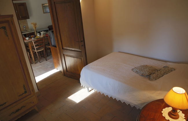 Agriturismo Valle del Tione - Foto 16