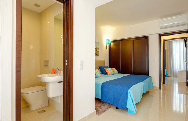 3HB Golden Beach - Photo 8