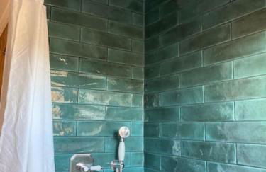 Rhedyn - Cosy Fishing Lodge Near Aberaeron - Photo 25