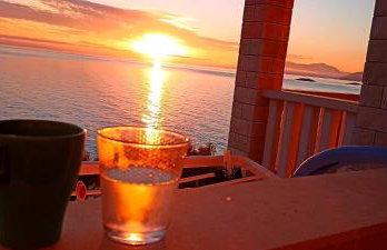 Apartments Blueness - Foto 53