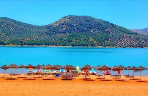 CASA FILO VISTAS MONTAÑa - Foto 23