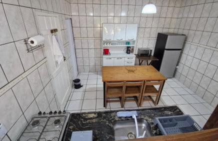 Casa Jabuticabeira Paraty - Foto 11