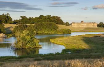 Stunning Georgian Flat in The Heart of Midhurst Old Town - Foto 40