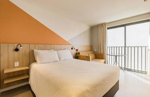 Go 24 By My Way - Foto 145