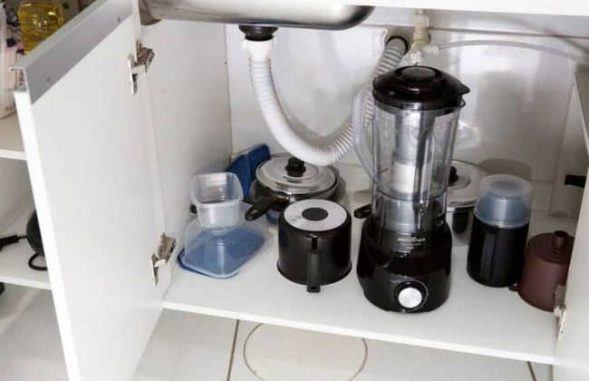 CONDOMÍNIO SONHARE - 202 - Foto 6